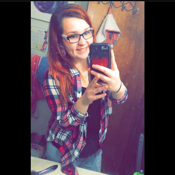 Meet your Posher, Daicey - Picture 1 of 1